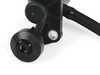 ES#3218332 - 8E1721401AJ - Clutch Master Cylinder - Restore the feel of your clutch - LUK - Audi