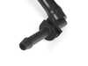 ES#3218332 - 8E1721401AJ - Clutch Master Cylinder - Restore the feel of your clutch - LUK - Audi
