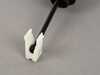ES#3218332 - 8E1721401AJ - Clutch Master Cylinder - Restore the feel of your clutch - LUK - Audi