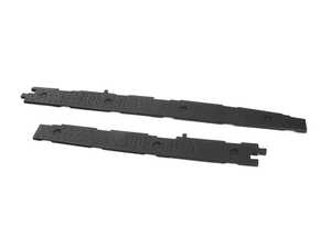 ES#4201249 - 51777467909 - INSERT, ROCKER PANEL, RUNNIN - Genuine BMW - BMW