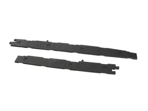 INSERT, ROCKER PANEL, RUNNIN