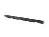 ES#4201249 - 51777467909 - INSERT, ROCKER PANEL, RUNNIN - Genuine BMW - BMW