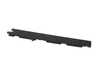ES#4201249 - 51777467909 - INSERT, ROCKER PANEL, RUNNIN - Genuine BMW - BMW