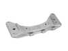 ES#3417755 - 22316859417 - GEARBOX SUPPORT - Genuine BMW - BMW