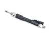 ES#5527267 - 13538638255KT - Fuel Injector - Genuine BMW - BMW