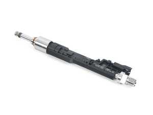ES#2977096 - 13538638255 - INJECTOR - Genuine BMW - BMW