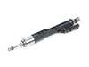 ES#5527267 - 13538638255KT - Fuel Injector - Genuine BMW - BMW