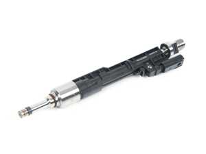 ES#5527267 - 13538638255KT - Fuel Injector - Genuine BMW - BMW