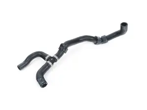 HOSE