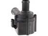 ES#5515749 - 06D121601 - Auxiliary Water Pump - Maintain continuous coolant circulation through secondary HVAC heating and post-shutdown cooling circuits with this OE-quality replacement auxiliary water pump. - Rein - Audi
