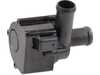 ES#5515749 - 06D121601 - Auxiliary Water Pump - Maintain continuous coolant circulation through secondary HVAC heating and post-shutdown cooling circuits with this OE-quality replacement auxiliary water pump. - Rein - Audi