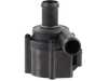 ES#5515749 - 06D121601 - Auxiliary Water Pump - Maintain continuous coolant circulation through secondary HVAC heating and post-shutdown cooling circuits with this OE-quality replacement auxiliary water pump. - Rein - Audi