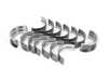 ES#4148248 - MB770AM - King BMW Performance Main Bearing Set - M30B35/25/28/32/33/35 - King - BMW
