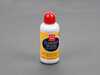 ES#4164049 - 10876 - Complete Polish - 16oz - Get an astonishing shine by hand. Complete Polish provides fine polishing for those who take a hands-on approach to their paint care. - Griot's - Audi BMW Volkswagen Mercedes Benz MINI Porsche