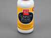 ES#4164049 - 10876 - Complete Polish - 16oz - Get an astonishing shine by hand. Complete Polish provides fine polishing for those who take a hands-on approach to their paint care. - Griot's - Audi BMW Volkswagen Mercedes Benz MINI Porsche
