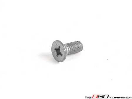 ES#14545 - 07119904304 - SCREW - Genuine BMW - BMW