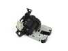 ES#4930922 - 5TA827505E - Hatch Latch - Secures hatch to striker plate - Genuine Volkswagen Audi - Volkswagen