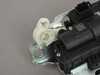 ES#4930922 - 5TA827505E - Hatch Latch - Secures hatch to striker plate - Genuine Volkswagen Audi - Volkswagen