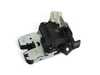 ES#4930922 - 5TA827505E - Hatch Latch - Secures hatch to striker plate - Genuine Volkswagen Audi - Volkswagen