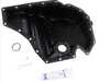 ES#5515755 - 06L103600F - Oil Pan Kit - Protect your engine from oil starvation and prevent messy driveway leaks with this direct-fit, OE-quality lower oil pan replacement kit. - Rein - Audi