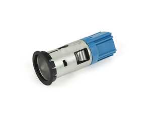 ES#4707207 - 61345A441C6 - SOCKET - Genuine BMW - BMW