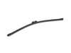 ES#5504264 - 61625A9D585 - Rear Wiper Blade - Replacement wiper blade for the rear hatch window - Genuine BMW - BMW