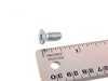 ES#14545 - 07119904304 - SCREW - Genuine BMW - BMW