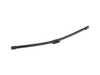 ES#5504264 - 61625A9D585 - Rear Wiper Blade - Replacement wiper blade for the rear hatch window - Genuine BMW - BMW