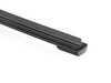ES#5504264 - 61625A9D585 - Rear Wiper Blade - Replacement wiper blade for the rear hatch window - Genuine BMW - BMW