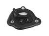 ES#2714243 - 64119207093 - SEALING PLATE, AIR CONDITION - Genuine BMW - BMW