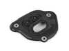 ES#2714243 - 64119207093 - SEALING PLATE, AIR CONDITION - Genuine BMW - BMW