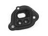 ES#2714243 - 64119207093 - SEALING PLATE, AIR CONDITION - Genuine BMW - BMW