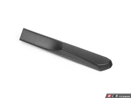 ES#262714 - 61617209276 - Covering Cap - Genuine BMW - BMW