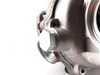 ES#1831967 - 050121010cx - Water Pump  - Featuring a techno polymer impeller - Graf - Audi Volkswagen