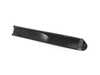 ES#262714 - 61617209276 - Covering Cap - Genuine BMW - BMW