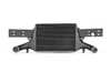 ES#4017650 - 200001136 - EVO3 Competition Intercooler Kit  - Offers a 84% larger cooling surface and 101% more charge air volume compared to the original intercooler. - Wagner Tuning - Audi