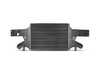 ES#4017650 - 200001136 - EVO3 Competition Intercooler Kit  - Offers a 84% larger cooling surface and 101% more charge air volume compared to the original intercooler. - Wagner Tuning - Audi