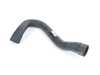 ES#3235283 - 1265014682 - Radiator Hose - Lower Hose - Gates - Mercedes Benz
