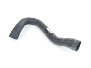 ES#3235283 - 1265014682 - Radiator Hose - Lower Hose - Gates - Mercedes Benz