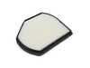 ES#4736520 - 2028300018 - Cabin Air Filter - A commonly missed filter, used to filter incoming air into the cabin - Corteco - Mercedes Benz