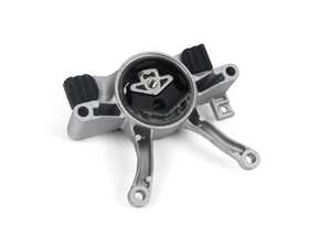 ES#4900839 - 22326862577 - Automatic Transmission Mount - Restore the legendary driving dynamics of your BMW with the reliable Meyle - Automatic Transmission Mount. - Meyle - BMW