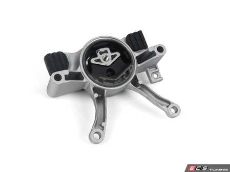 ES#4900839 - 22326862577 - Automatic Transmission Mount - Restore the legendary driving dynamics of your BMW with the reliable Meyle - Automatic Transmission Mount. - Meyle - BMW