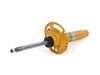 ES#4338922 - 22-305022 - B6 Performance Front Strut - Right - Unbelievable control, precise handling, ultimate performance and incredible comfort. German-made with world-famous Bilstein quality and a limited lifetime warranty! - Bilstein - BMW