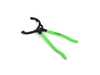 ES#4339605 - OEM25320 - Oil Filter Wrench Pliers - jaw like pliers for easy removal of all sizes of spin-on type oil filters - OEM Tools - Audi Volkswagen