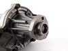 ES#1831967 - 050121010cx - Water Pump  - Featuring a techno polymer impeller - Graf - Audi Volkswagen