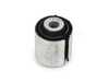 ES#4069642 - 33326770829 - Rear Lower Control Arm Bushing - Inner - Restore your vehicle's original handling feel. - Meyle - BMW