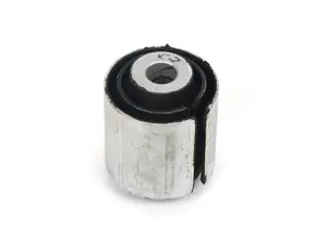 Rear Lower Control Arm Bushing - Inner