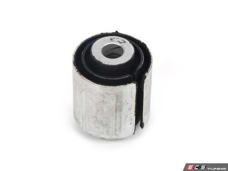 ES#4069642 - 33326770829 - Rear Lower Control Arm Bushing - Inner - Restore your vehicle's original handling feel. - Meyle - BMW