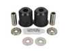 ES#4845877 - PFR5-632H - BMW E34 5 Series / E32 7 Series Rear Diff Rear Mount Bushing - This bushing offers improved durability and enhanced performance, particularly for drivers looking to optimize their vehicles handling and drivetrain stability. - Powerflex - BMW