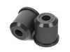 ES#4845877 - PFR5-632H - BMW E34 5 Series / E32 7 Series Rear Diff Rear Mount Bushing - This bushing offers improved durability and enhanced performance, particularly for drivers looking to optimize their vehicles handling and drivetrain stability. - Powerflex - BMW